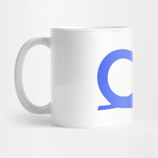 Iconic Sonic Mug